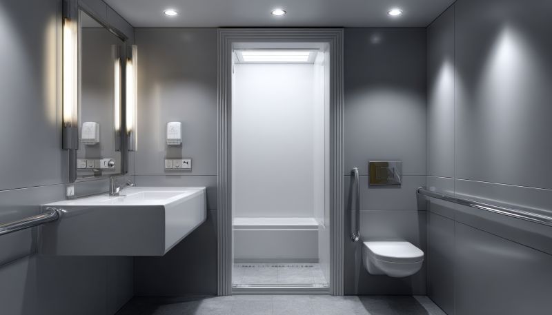 Top Bathroom Remodeling Companies in Clovis, CA