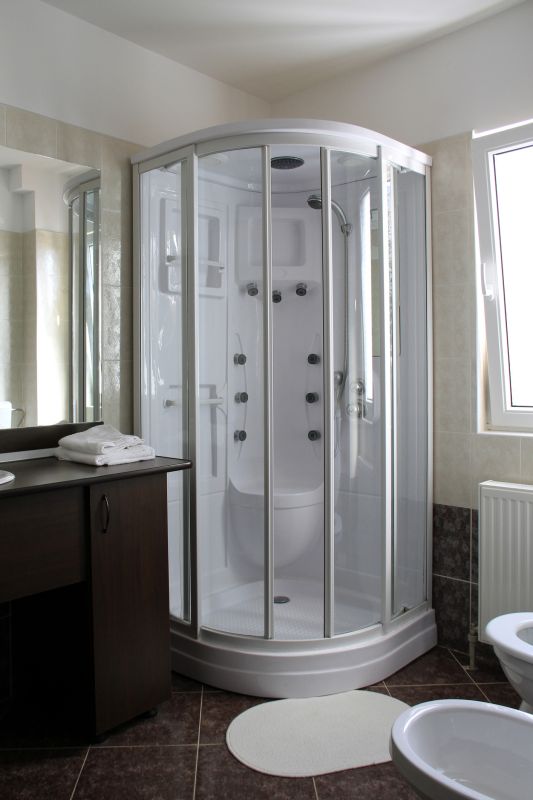 Best Shower Installation Contractors in Clovis, CA