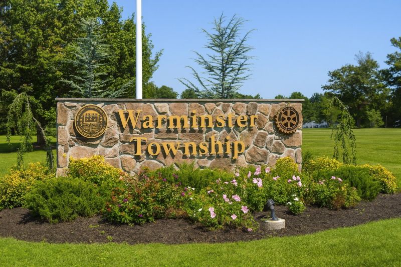 Best Bathroom Remodeling pros in Clovis, CA