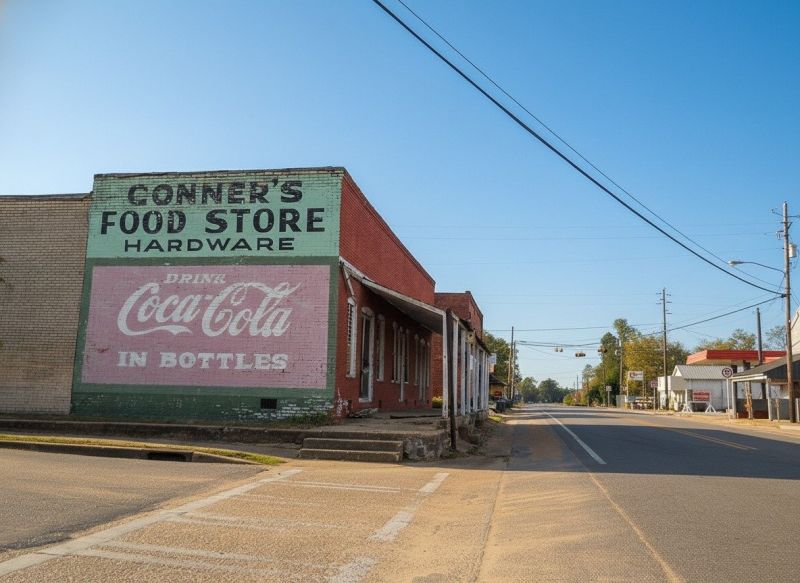 Best Bathroom Remodeling pros in Oakhurst, CA