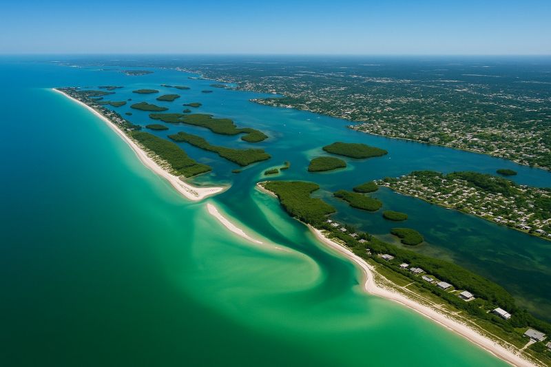 Best Bathroom Remodeling pros in Reedley, CA